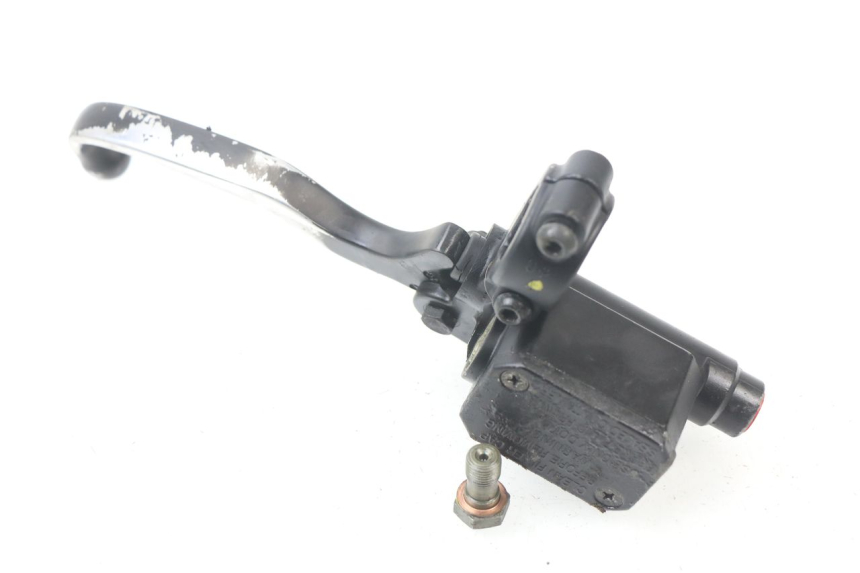 photo de FRONT BRAKE MASTER CYLINDER PIAGGIO XEVO - X EVO 125 (2007 - 2016)