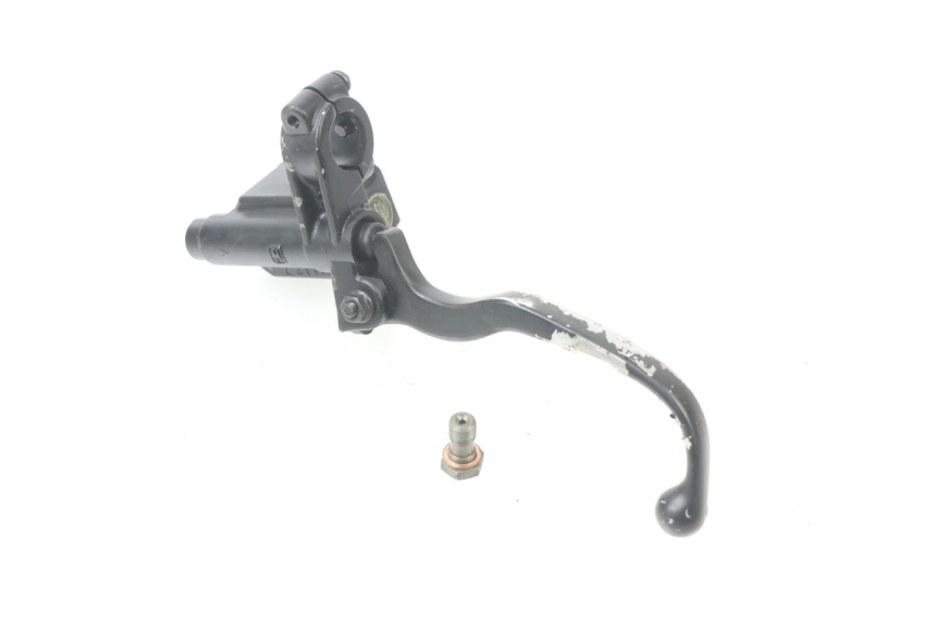 photo de FRONT BRAKE MASTER CYLINDER PIAGGIO XEVO - X EVO 125 (2007 - 2016)