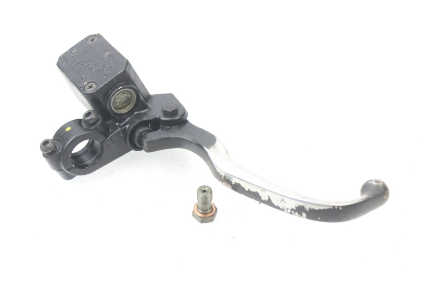 photo de FRONT BRAKE MASTER CYLINDER PIAGGIO XEVO - X EVO 125 (2007 - 2016)