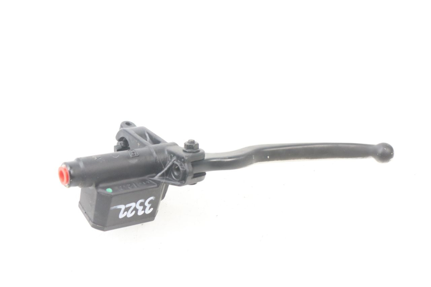 photo de FRONT BRAKE MASTER CYLINDER PIAGGIO XEVO - X EVO 125 (2007 - 2016)