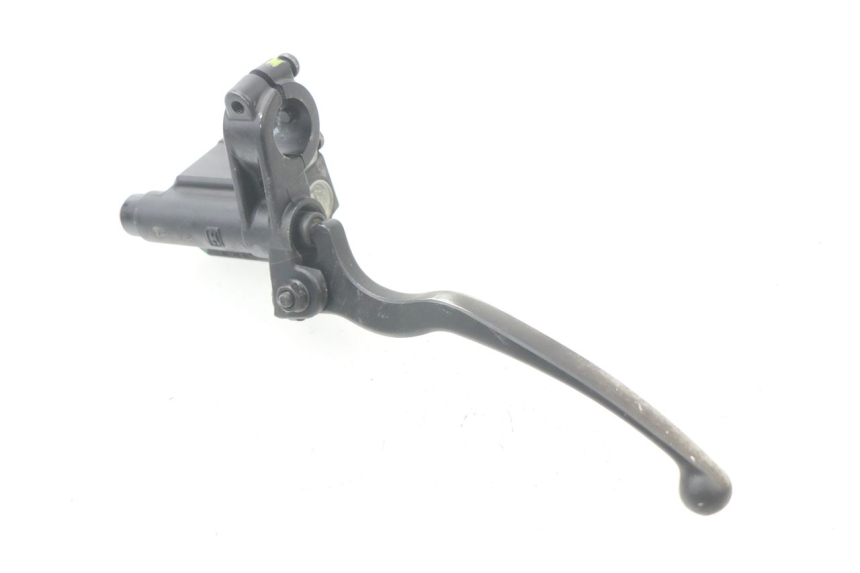 photo de FRONT BRAKE MASTER CYLINDER PIAGGIO XEVO - X EVO 125 (2007 - 2016)