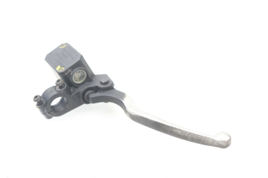 photo de FRONT BRAKE MASTER CYLINDER PIAGGIO XEVO - X EVO 125 (2007 - 2016)