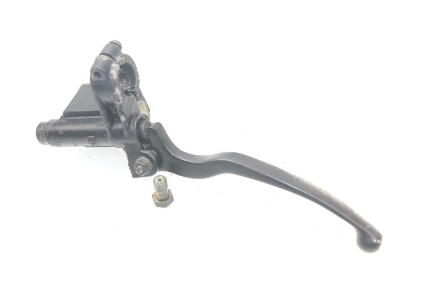 photo de FRONT BRAKE MASTER CYLINDER PIAGGIO XEVO - X EVO 125 (2007 - 2016)