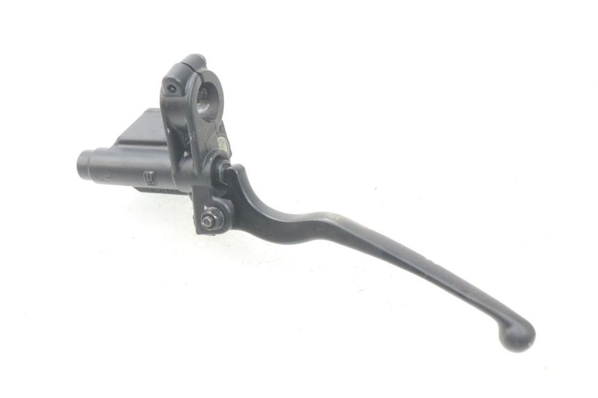 photo de FRONT BRAKE MASTER CYLINDER PIAGGIO XEVO - X EVO 125 (2007 - 2016)