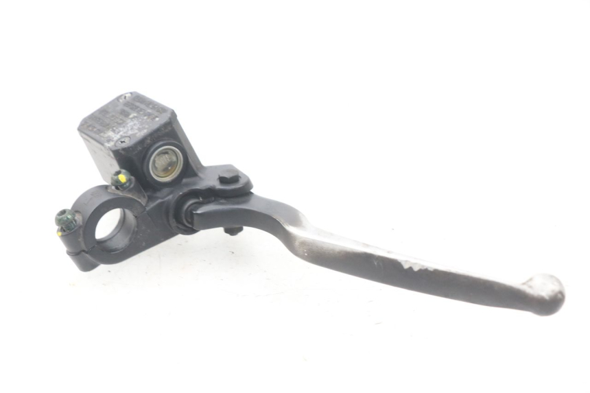 photo de FRONT BRAKE MASTER CYLINDER PIAGGIO XEVO - X EVO 125 (2007 - 2016)