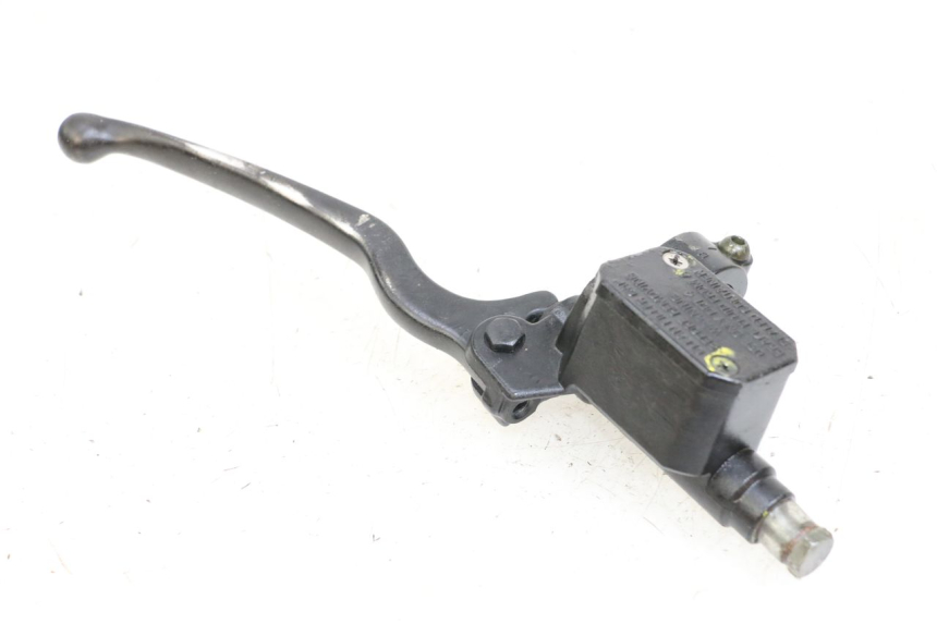 photo de FRONT BRAKE MASTER CYLINDER PIAGGIO XEVO - X EVO 125 (2007 - 2016)