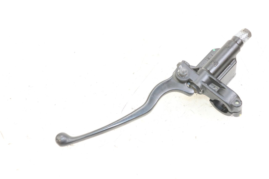 photo de FRONT BRAKE MASTER CYLINDER PIAGGIO XEVO - X EVO 125 (2007 - 2016)