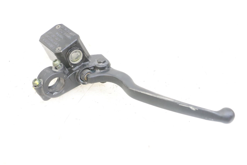 photo de FRONT BRAKE MASTER CYLINDER PIAGGIO XEVO - X EVO 125 (2007 - 2016)