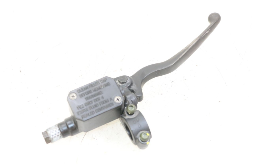 photo de FRONT BRAKE MASTER CYLINDER PIAGGIO XEVO - X EVO 125 (2007 - 2016)