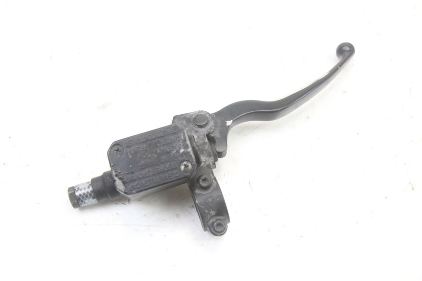 photo de FRONT BRAKE MASTER CYLINDER PIAGGIO XEVO - X EVO 125 (2007 - 2016)