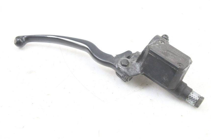 photo de FRONT BRAKE MASTER CYLINDER PIAGGIO XEVO - X EVO 125 (2007 - 2016)