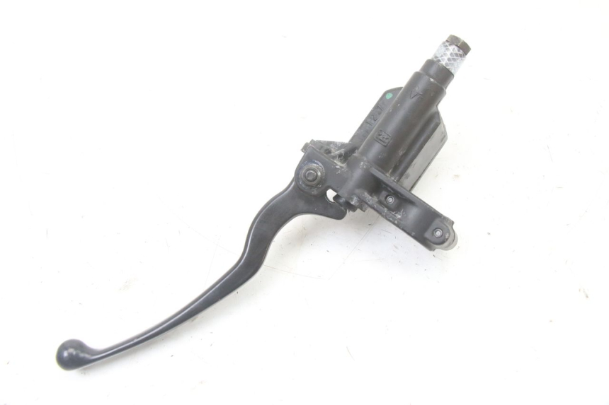 photo de FRONT BRAKE MASTER CYLINDER PIAGGIO XEVO - X EVO 125 (2007 - 2016)