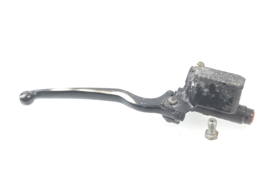 photo de FRONT BRAKE MASTER CYLINDER PIAGGIO XEVO - X EVO 125 (2010 - 2015)