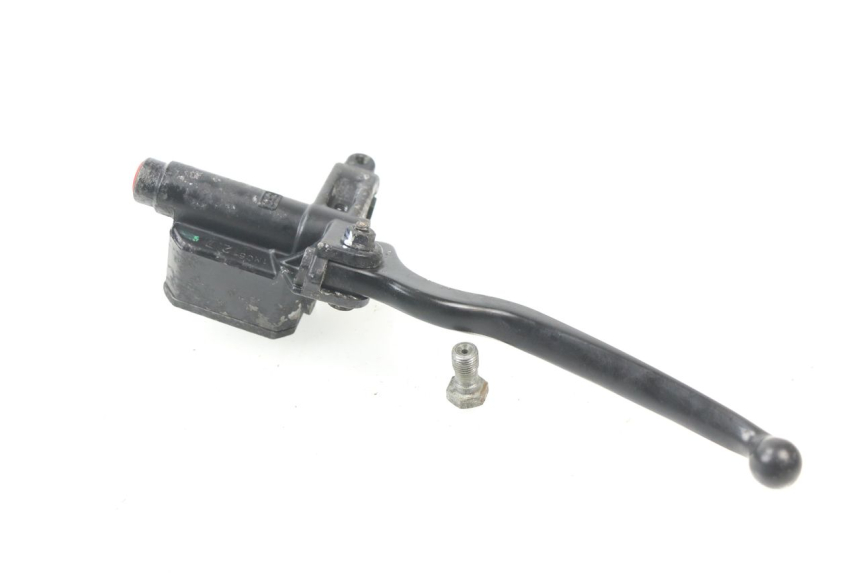 photo de FRONT BRAKE MASTER CYLINDER PIAGGIO XEVO - X EVO 125 (2010 - 2015)