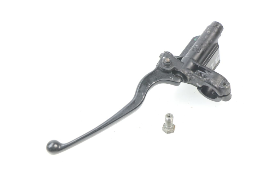 photo de FRONT BRAKE MASTER CYLINDER PIAGGIO XEVO - X EVO 125 (2010 - 2015)