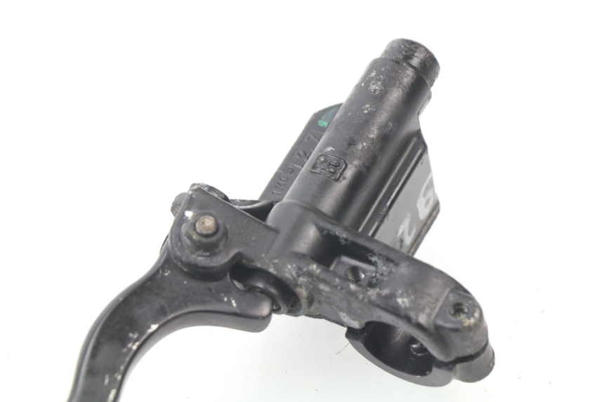 photo de FRONT BRAKE MASTER CYLINDER PIAGGIO XEVO - X EVO 125 (2010 - 2015)