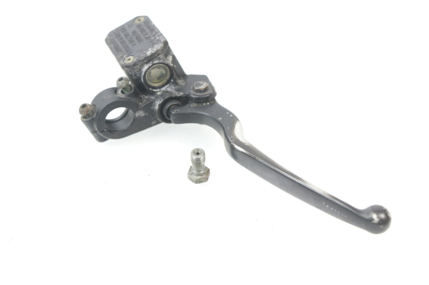 photo de FRONT BRAKE MASTER CYLINDER PIAGGIO XEVO - X EVO 125 (2010 - 2015)