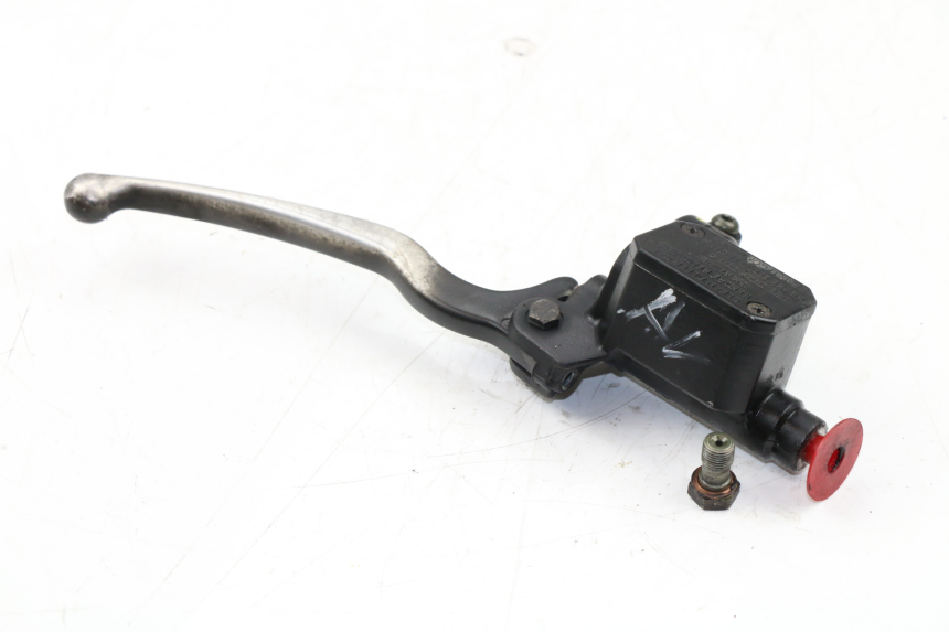 photo de FRONT BRAKE MASTER CYLINDER PIAGGIO XEVO - X EVO 125 (2007 - 2016)