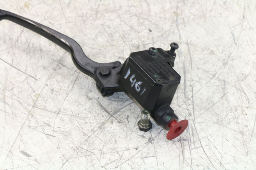 photo de FRONT BRAKE MASTER CYLINDER PIAGGIO XEVO - X EVO 125 (2010 - 2015)