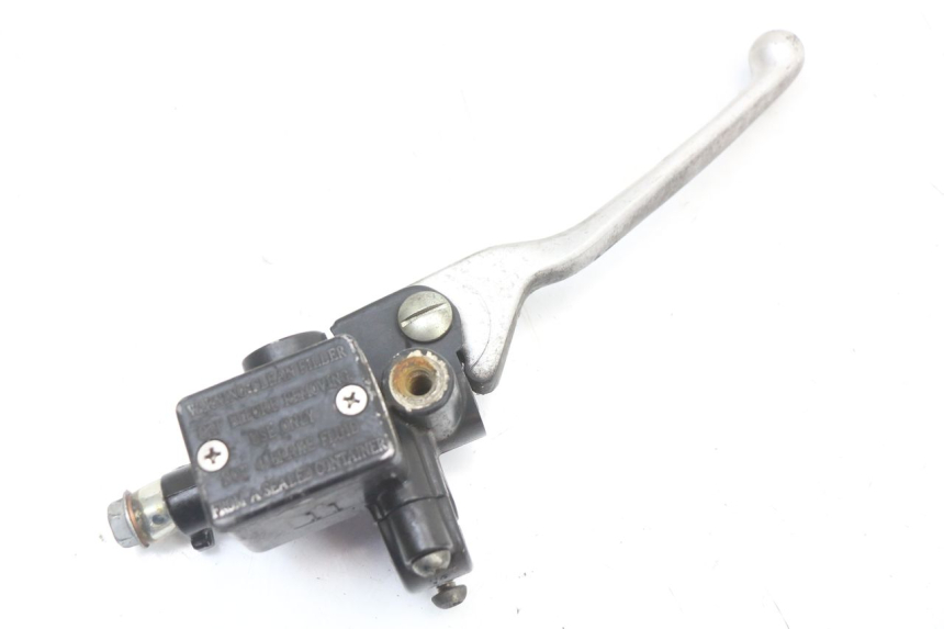 photo de FRONT MASTER CYLINDER PIAGGIO ZIP 2T 50 (2009 - 2019)