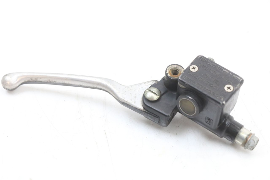 photo de FRONT MASTER CYLINDER PIAGGIO ZIP 2T 50 (2009 - 2019)