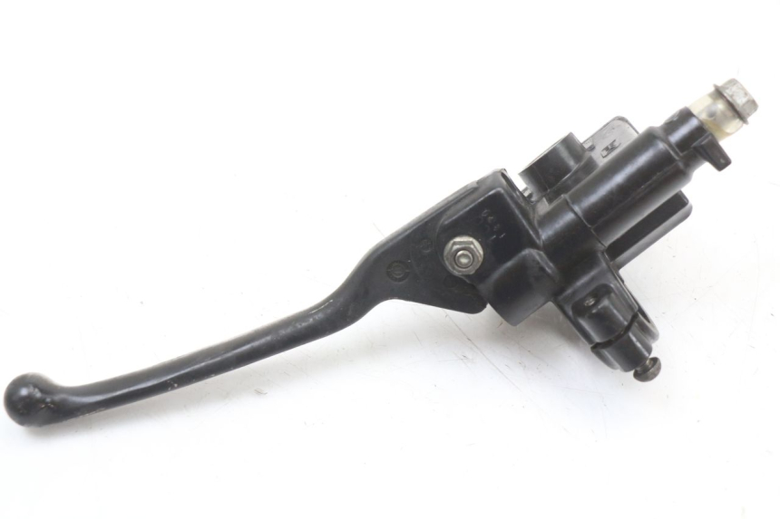 photo de FRONT MASTER CYLINDER PIAGGIO ZIP 2T 50 (2009 - 2019)