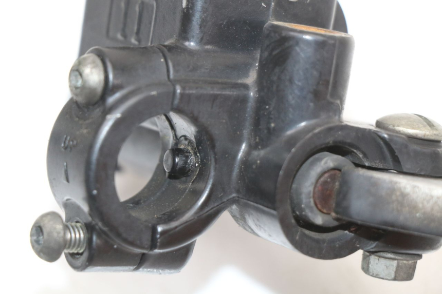 photo de FRONT MASTER CYLINDER PIAGGIO ZIP 2T 50 (2009 - 2019)