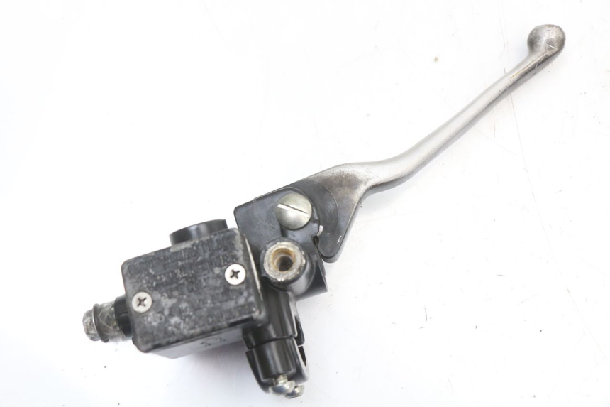 photo de FRONT MASTER CYLINDER PIAGGIO ZIP 2T 50 (2009 - 2019)