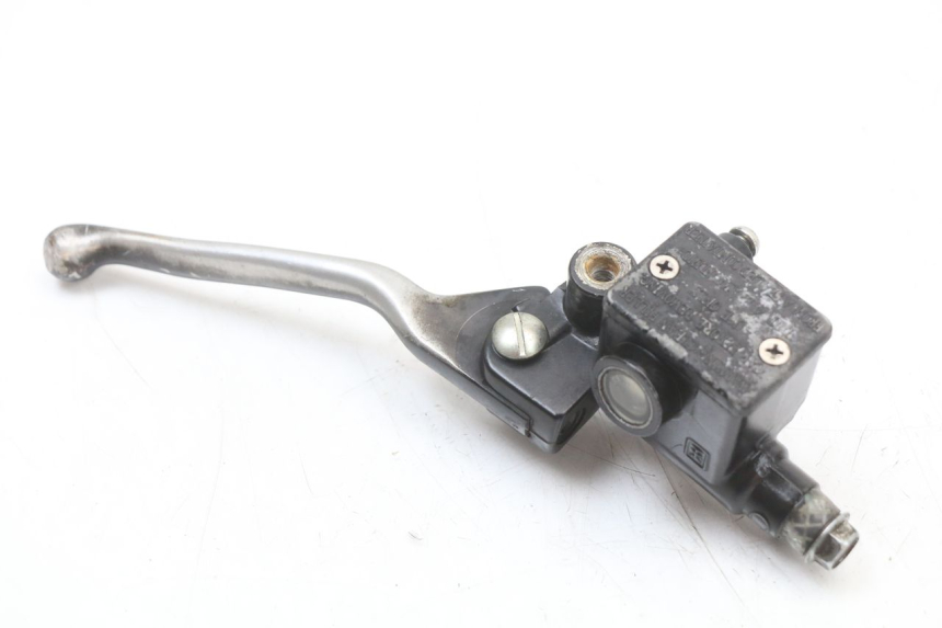 photo de FRONT MASTER CYLINDER PIAGGIO ZIP 2T 50 (2009 - 2019)