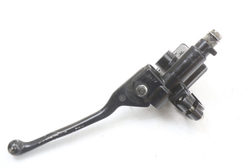 photo de FRONT MASTER CYLINDER PIAGGIO ZIP 2T 50 (2009 - 2019)