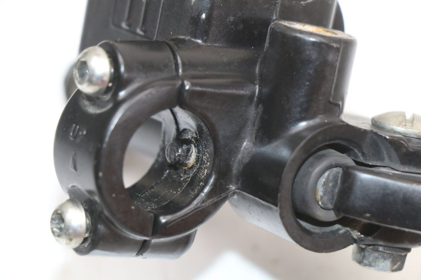 photo de FRONT MASTER CYLINDER PIAGGIO ZIP 2T 50 (2009 - 2019)