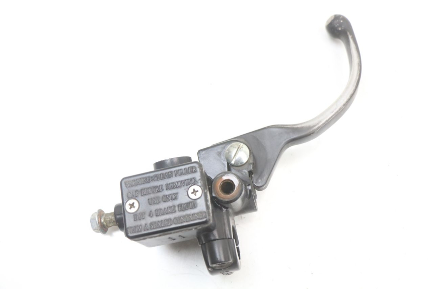 photo de FRONT MASTER CYLINDER PIAGGIO ZIP 2T 50 (2009 - 2019)