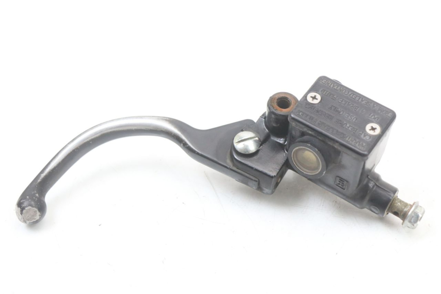 photo de FRONT MASTER CYLINDER PIAGGIO ZIP 2T 50 (2009 - 2019)