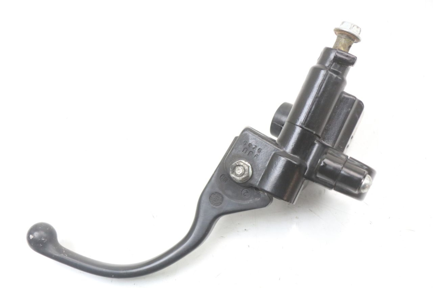 photo de FRONT MASTER CYLINDER PIAGGIO ZIP 2T 50 (2009 - 2019)