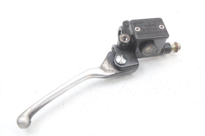 photo de FRONT MASTER CYLINDER PIAGGIO ZIP 2T 50 (2009 - 2019)