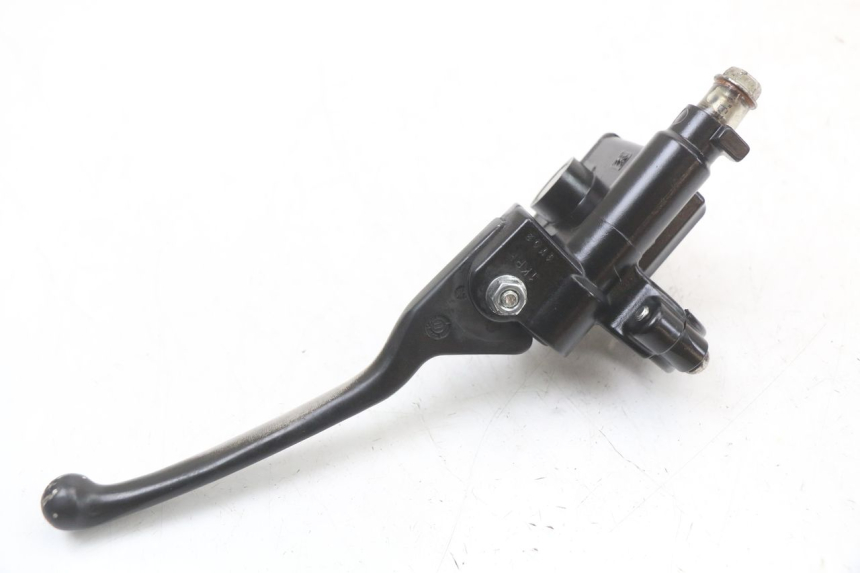 photo de FRONT MASTER CYLINDER PIAGGIO ZIP 2T 50 (2009 - 2019)