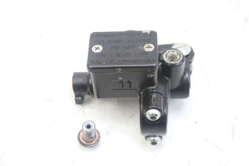 photo de FRONT BRAKE MASTER CYLINDER PIAGGIO ZIP 4T 50 (2018 - 2020)