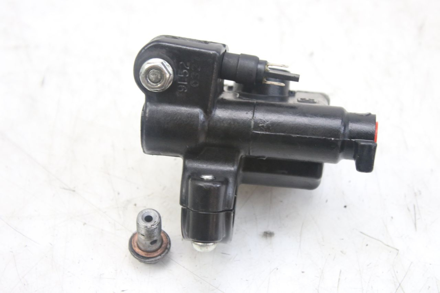 photo de FRONT BRAKE MASTER CYLINDER PIAGGIO ZIP 4T 50 (2018 - 2020)