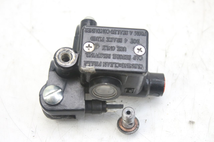 photo de FRONT BRAKE MASTER CYLINDER PIAGGIO ZIP 4T 50 (2018 - 2020)