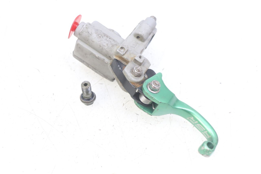 photo de FRONT MASTER CYLINDER YCF PILOT 125
