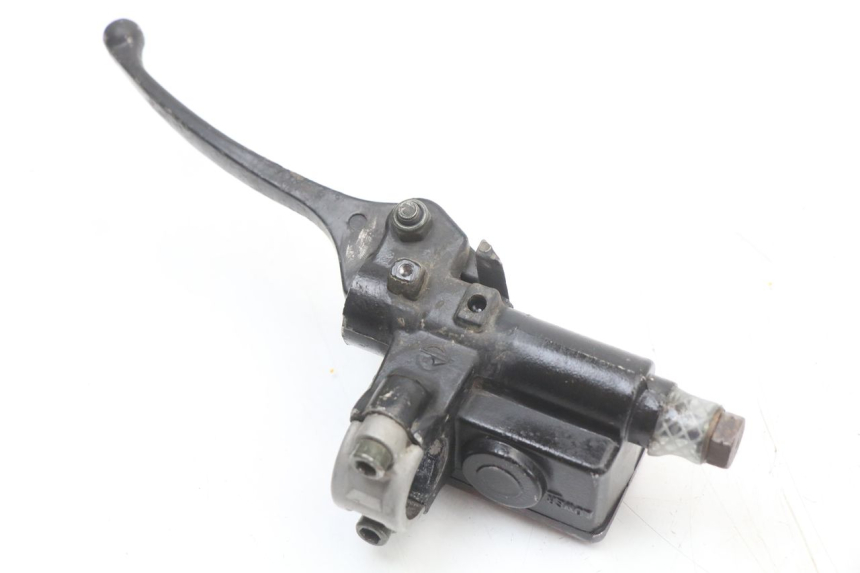 photo de FRONT BRAKE MASTER CYLINDER YCF PIT BIKE 125 (2010 - 2018)