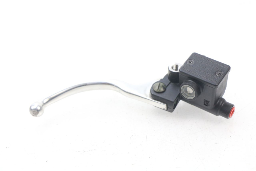 photo de FRONT BRAKE MASTER CYLINDER PIAGGIO PRIMAVERA 125 (2013 - 2021)