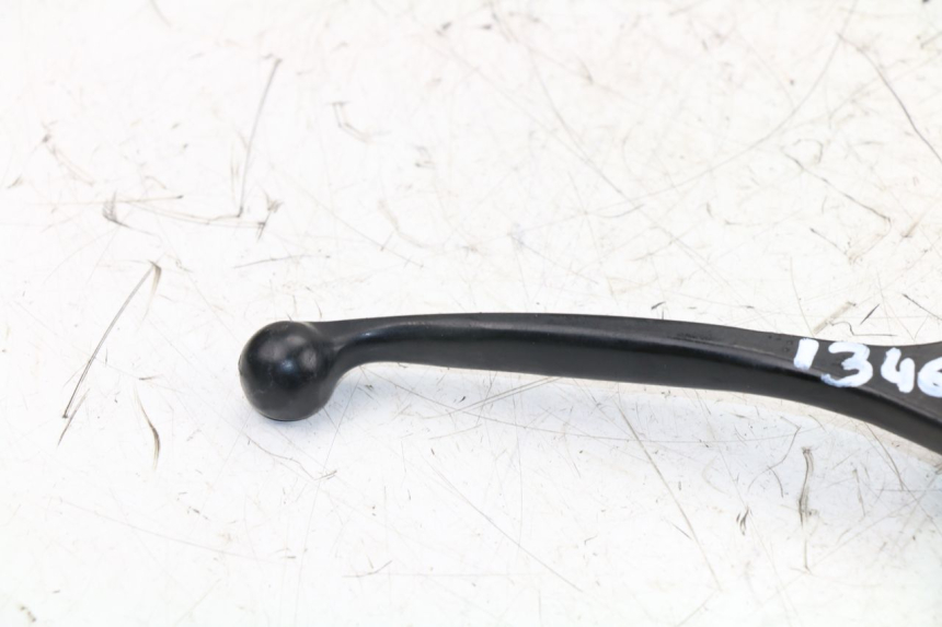 photo de FRONT BRAKE MASTER CYLINDER IMF INDUSTRIE PTIO 4 50 (2014 - 2017) - Technical close-up