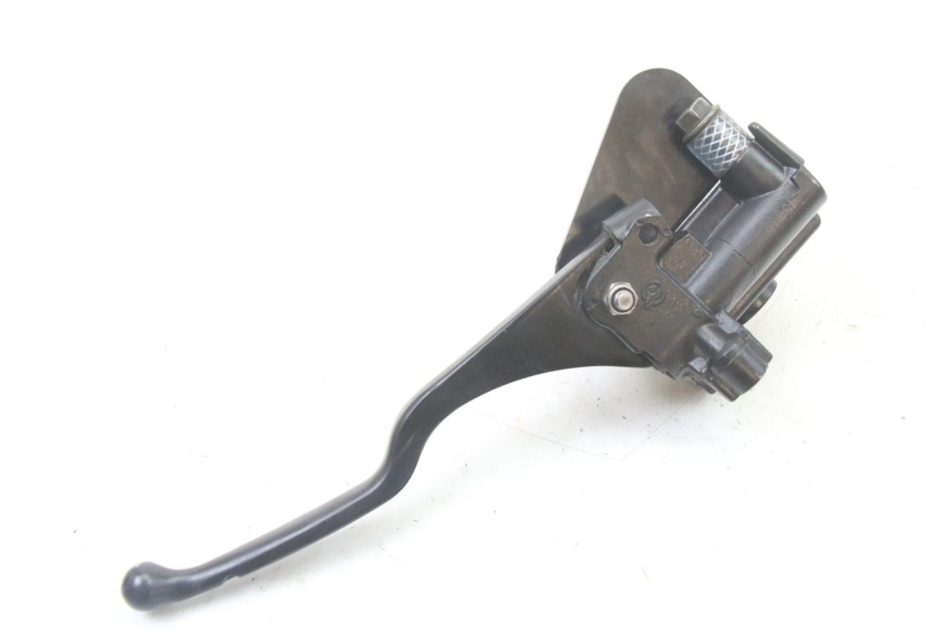 photo de FRONT BRAKE MASTER CYLINDER LIGIER PULSE 3 1 (2014 - 2020) - Product overview