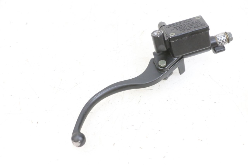 photo de FRONT BRAKE MASTER CYLINDER EFUN PUSA 1 - Component detail