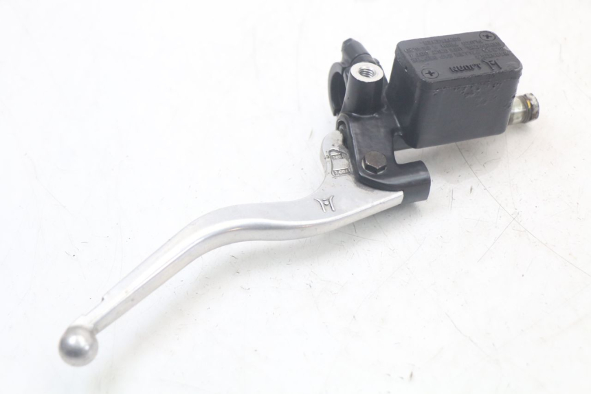 photo de FRONT BRAKE MASTER CYLINDER QUADRO 3D S 350 (2013 - 2018)