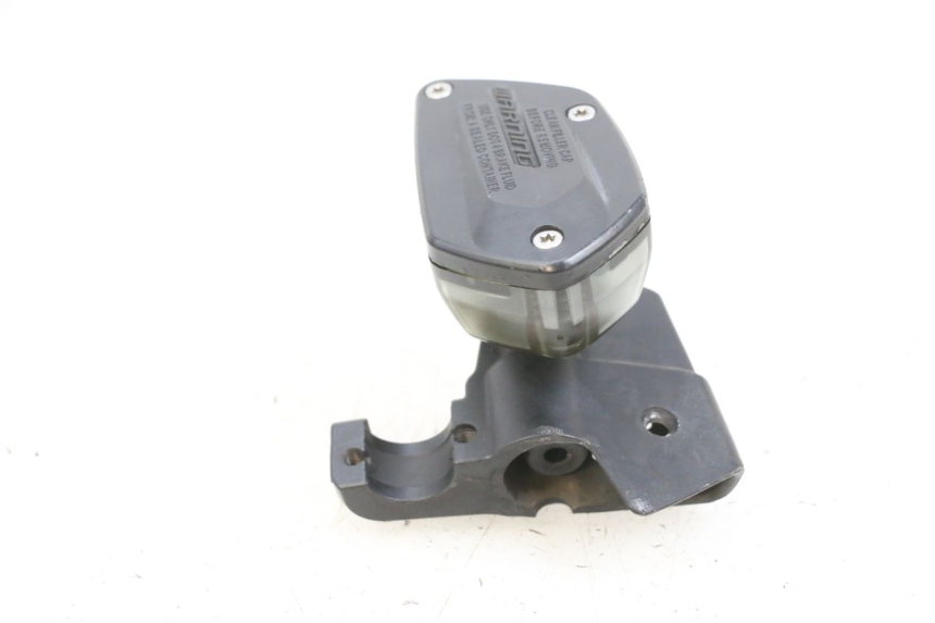 photo de FRONT BRAKE MASTER CYLINDER BMW R RT ABS 1200 (2010 - 2014) - Component detail