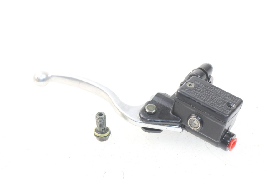 photo de FRONT BRAKE MASTER CYLINDER APOLLO RFZ 150