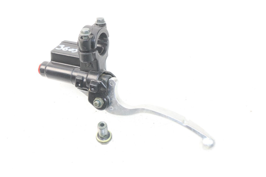 photo de FRONT BRAKE MASTER CYLINDER APOLLO RFZ 150
