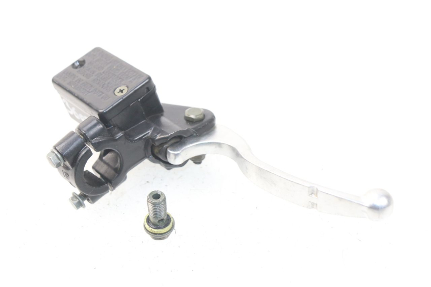 photo de FRONT BRAKE MASTER CYLINDER APOLLO RFZ 150